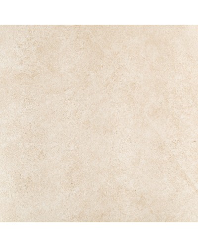 Керамогранит Bellante beige 59,8x59,8