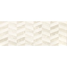 Плитка Jacquard Ivory Forbo 44,6x119,3