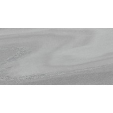 Керамогранит Urban Dazzle Gris серый лаппатированный 60x120