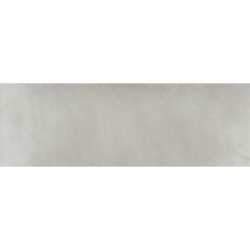 Плитка Baffin Gray Dark 24,6x74