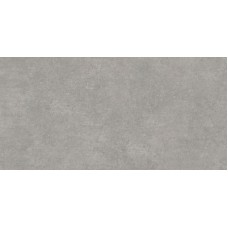 Керамогранит Newcon серебристо-серый 59,7x119,7