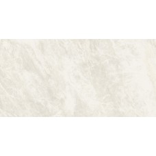 Керамогранит Canyon White/Белый лаппатированный 60x120
