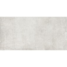 Керамогранит Montego gris 39,7x79,7