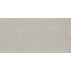 Керамогранит Doblo Grys poler 29,8x59,8