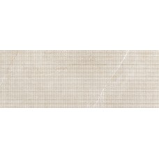Плитка Vestige beige 1 STR 32,8x89,8