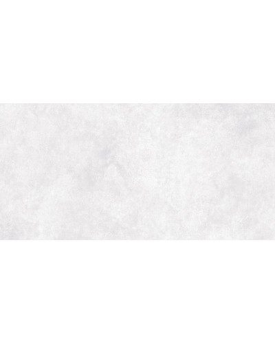 Керамогранит Ideal светло-серый 44,8x89,8
