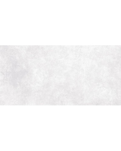 Керамогранит Ideal светло-серый 44,8x89,8