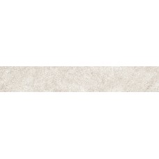 Керамогранит Nature Floor Beige Soft rect 9,9x60