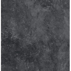 Керамогранит Zurich Dazzle Oxide темно-серый лаппатированный 60x60