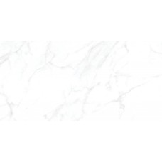 Плитка Calacatta белый 29,7x60