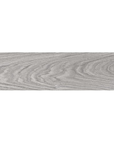 Керамогранит Omodeo серый 19,9x60,3