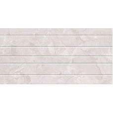 Плитка Delicato Linea Perla 31,5x63