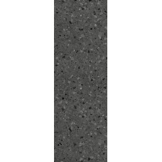 Плитка Мари Эрми 1 серый 25x75