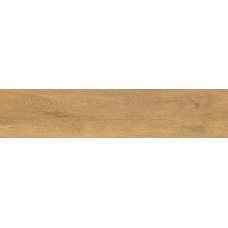 Керамогранит Listria sabbia 17,5x80