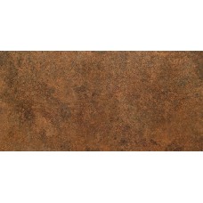 Плитка Terraform Caramel 29,8x59,8