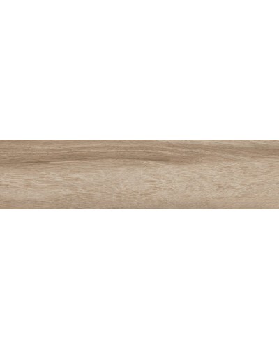 Керамогранит Modern Wood MW 03 14,6x60