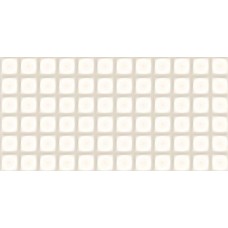 Плитка Stella Mosaico Marfil 31,5x63