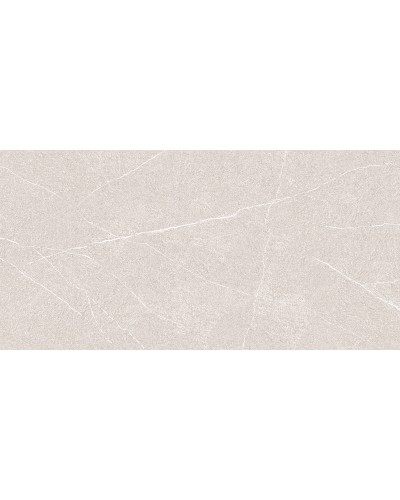 Плитка Monte Bianco 31,5x63