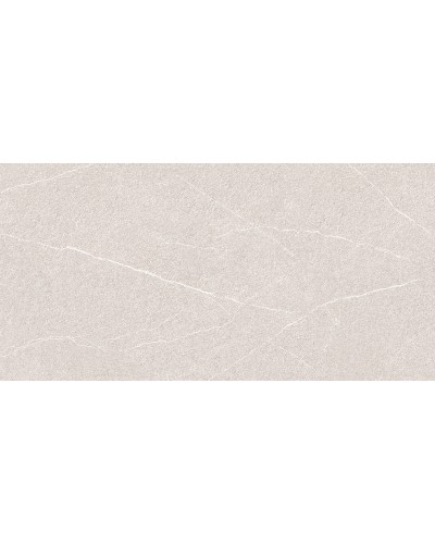 Плитка Monte Bianco 31,5x63