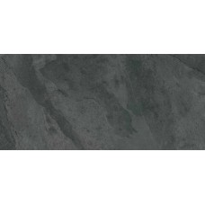 Керамогранит Annapurna Negro 1200x26000x3,5mm 120x260