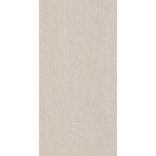 Плитка Mallorca Mono Beige 31,5x63