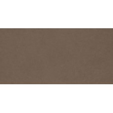 Керамогранит Intero brown Rect mat 44,8x89,8