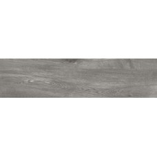Керамогранит Alpina Wood Grey 15x60