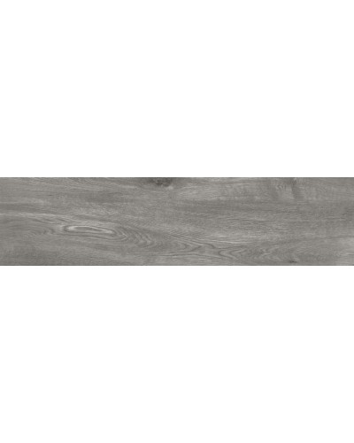 Керамогранит Alpina Wood Grey 15x60