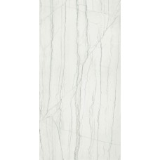 Керамогранит Charme Advance Floor Project Platinum White lux rett 80x160