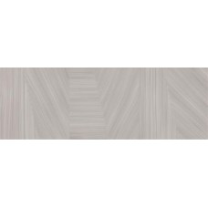 Плитка Legno grigio 24,2x70