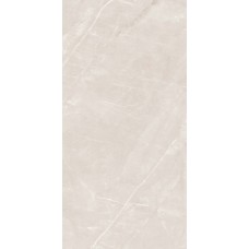 Керамогранит Nature Pulpis Grey Alabaster matt carving 60x120