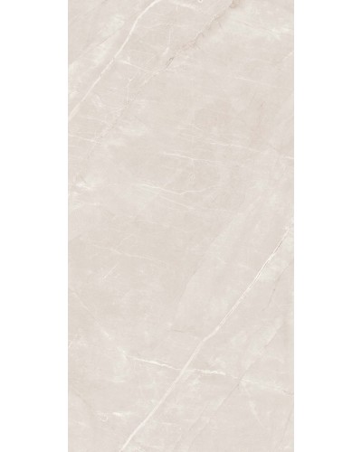 Керамогранит Nature Pulpis Grey Alabaster matt carving 60x120