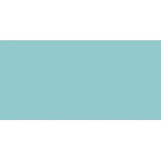 Плитка Luster Aquamarine 24,9x50