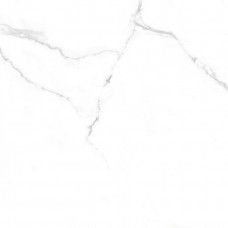 Керамогранит Mars Grey белый Матовый Карвинг 60x60