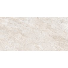 Керамогранит Quarstone белый Матовый Ректификат 60x120