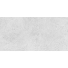 Керамогранит Таганай G340 Белый Матовый 60x120