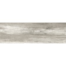 Керамогранит Antiquewood серый 18,5x59,8