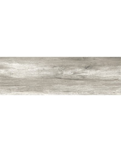 Керамогранит Antiquewood серый 18,5x59,8