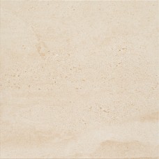 Керамогранит Piri beige 59,8x59,8
