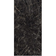 Керамогранит Grande Marble Look Saint Laurent Satin Stuoiato 162x324