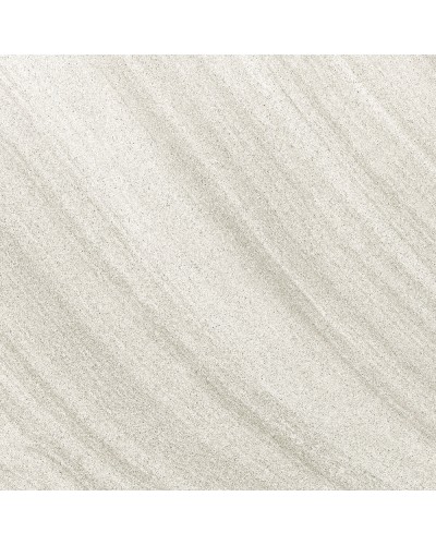Керамогранит Балтимор 7 светло-серый 60x60