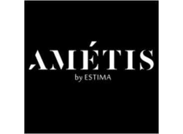 Ametis by Estima