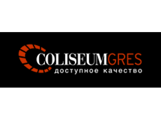 ColiseumGres