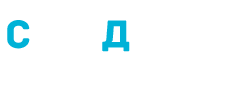 Интернет Магазин Керамической плитки Samodelkin.pro